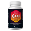 nnnSPORT X-Cell 60g