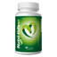 Nutri-Tide NT 45g