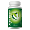 Nutri-Tide NT 45g