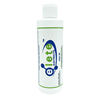 Elete 240ml Bottle