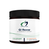 GI Revive 225g