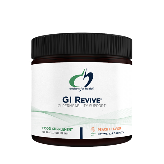 GI Revive 225g