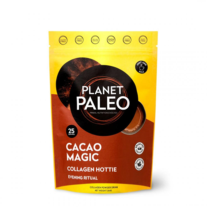Pure Collagen Cacao Magic 264g