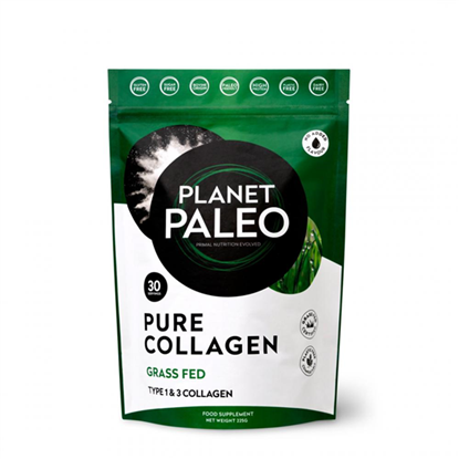 Pure Collagen 225g