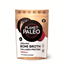 Organic Bone Broth Collagen Protein Original 225g