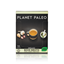 Organic Bone Broth Collagen Protein Herbal Defence (Single Sachet)