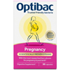 For Pregnancy 30's