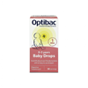 For Your Baby 10ml (30 servings)
