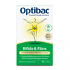 Bifidobacteria & Fibre (For Maintaining Regularity) 30 sachets