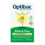 Bifidobacteria & Fibre (For Maintaining Regularity) 30 sachets