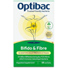 Bifidobacteria & Fibre (For Maintaining Regularity) 10 sachets