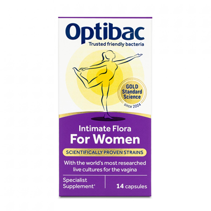 For Women 14's