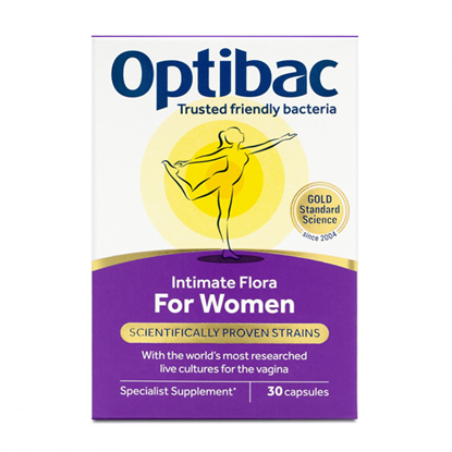 For Women 30's
