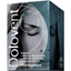 Dolovent 120's