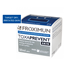 Toxaprevent Skin Salve 50ml