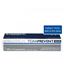 Toxaprevent Skin Suspension 120ml