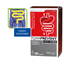 Toxaprevent Medi Pure Capsules 180's
