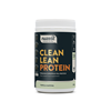 Clean Lean Protein Vanilla Matcha 250g