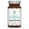 Vegan D-Glucosamine HCL 500mg 60's