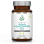 Vegan D-Glucosamine HCL 500mg 60's