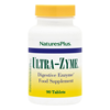 Ultra-Zyme 90's