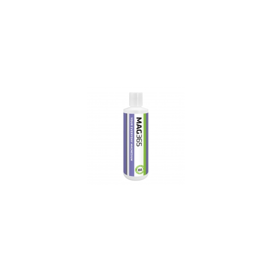MAG 365 Magnesium Oil 237ml