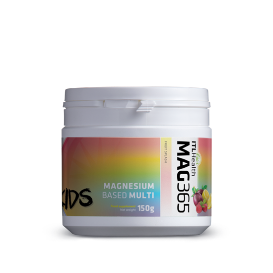 MAG 365 Kids 150g