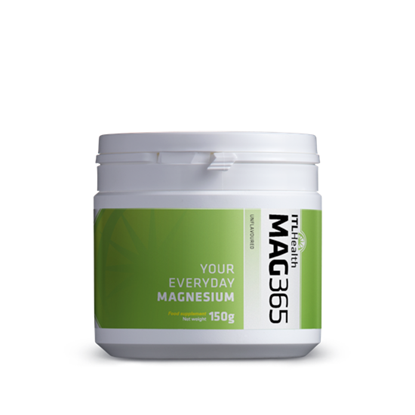 MAG 365 Natural 150g