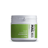 MAG 365 Natural 150g