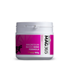 MAG 365 Bone Formulation Natural 180g