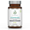 Vitamin B12 (as Hydroxycobalamin) Sub-lingual 1mg 60's