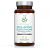 Cell-Active Glutathione (Formerly Liposomal Glutathione) 60's