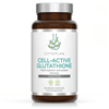Cell-Active Glutathione (Formerly Liposomal Glutathione) 60's