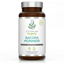 Organic Bacopa Monnieri 500mg 60's