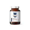 Children's Strawberry BioAcidophilus 60g