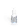 Lactase Enzyme 15ml