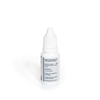 Lactase Enzyme 15ml