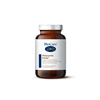 Polyzyme Forte 90's