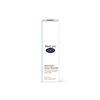 Nutrisorb Trace Minerals 15ml