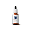 Nutrisorb Zinc 30ml