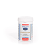 Cholesterase 60's