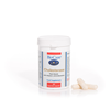 Cholesterase 60's