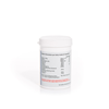 Cholesterase 60's