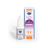 Baby A, C, D Plus Drops 15ml