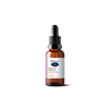 Nutrisorb Vitamin A 15ml