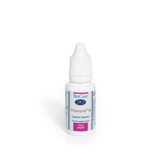 Vitasorb B 15ml
