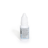 Vitasorb B 15ml