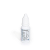 Vitasorb B 15ml