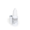 Vitasorb B 15ml