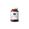 Vitamin B12 30's